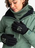 FRESHFIELD GLOVES