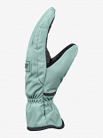 SNOW FRESHFIELD GLOVES