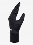 UNDERWATER GLOVES