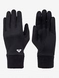 UNDERWATER GLOVES