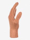 TROPICAL SNOW GLOVES