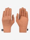 TROPICAL SNOW GLOVES