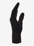 TROPICAL SNOW GLOVES