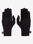 TROPICAL SNOW GLOVES