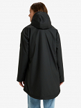 RAIN ROAD POLAR ZIP