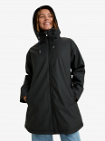 RAIN ROAD POLAR ZIP