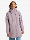 RAIN ROAD POLAR ZIP