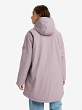 RAIN ROAD POLAR ZIP