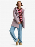 RAIN ROAD POLAR ZIP