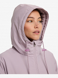 RAIN ROAD POLAR ZIP