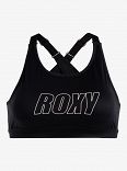 EVERYDAY FLOW BRA