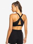 EVERYDAY FLOW BRA