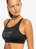 EVERYDAY FLOW BRA