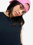 BETTER DAYS TANK TOP