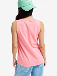 BETTER DAYS TANK TOP