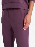 RISE & VIBE SWEET PANTS 2