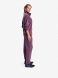 RISE & VIBE SWEET PANTS 2