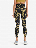 HEART INTO IT ANKLE LEGGING PT