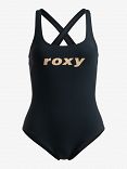 ROXY ACTIVE SD BASIC 1PCE