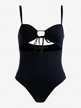 SD BEACH CLASSICS FASHION OP
