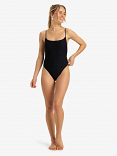 CAMILO ONE PIECE