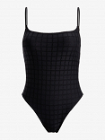 CAMILO ONE PIECE