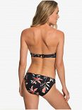 VL REG BANDEAU REG BOTTOM