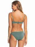 SHIMMER TIME BANDEAU HIPSTER ΜΑΓΙΟ ΓΥΝΑΙΚΕΙΟ