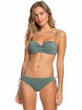 SHIMMER TIME BANDEAU HIPSTER ΜΑΓΙΟ ΓΥΝΑΙΚΕΙΟ
