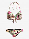 PT BEACH CLASSICS MOLDED TRI