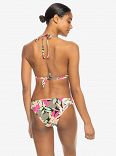 PT BEACH CLASSICS MOLDED TRI