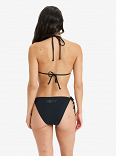 BEACH CLASSICS TIKI TRI SET