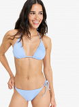BEACH CLASSICS TIKI TRI SET