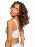 ISLAND IN THE SUN ASYM TOP