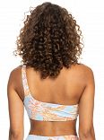 ISLAND IN THE SUN ASYM TOP