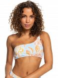 ISLAND IN THE SUN ASYM TOP