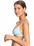 VALUE LINE FIXED TRI