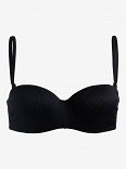ROXY LOVE RIB THE BEACH VIBE