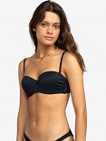 ROXY LOVE RIB THE BEACH VIBE