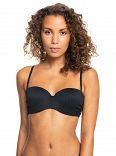 ROXY LOVE RIB THE BEACH VIBE