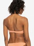 ROXY LOVE RIB THE BEACH VIBE