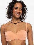 ROXY LOVE RIB THE BEACH VIBE