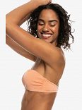 ROXY LOVE RIB THE BEACH VIBE