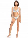 PT BEACH CLASSICS ELONG TRI ΜΑΓΙΟ ΓΥΝΑΙΚΕΙΟ