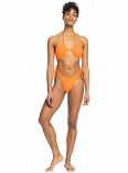 COLOR JAM SD FASHION TRI ΜΑΓΙΟ ΓΥΝΑΙΚΕΙΟ