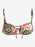 PT BEACH CLASSICS ADJ BRALETTE
