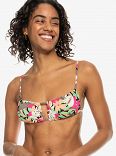 PT BEACH CLASSICS ADJ BRALETTE