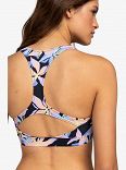 ROXY ACTIVE BRALETTE