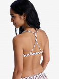 ROXY PRO THE CUT BACK FIXEDTRI