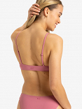 BEACH CLASSICS BRALETTE